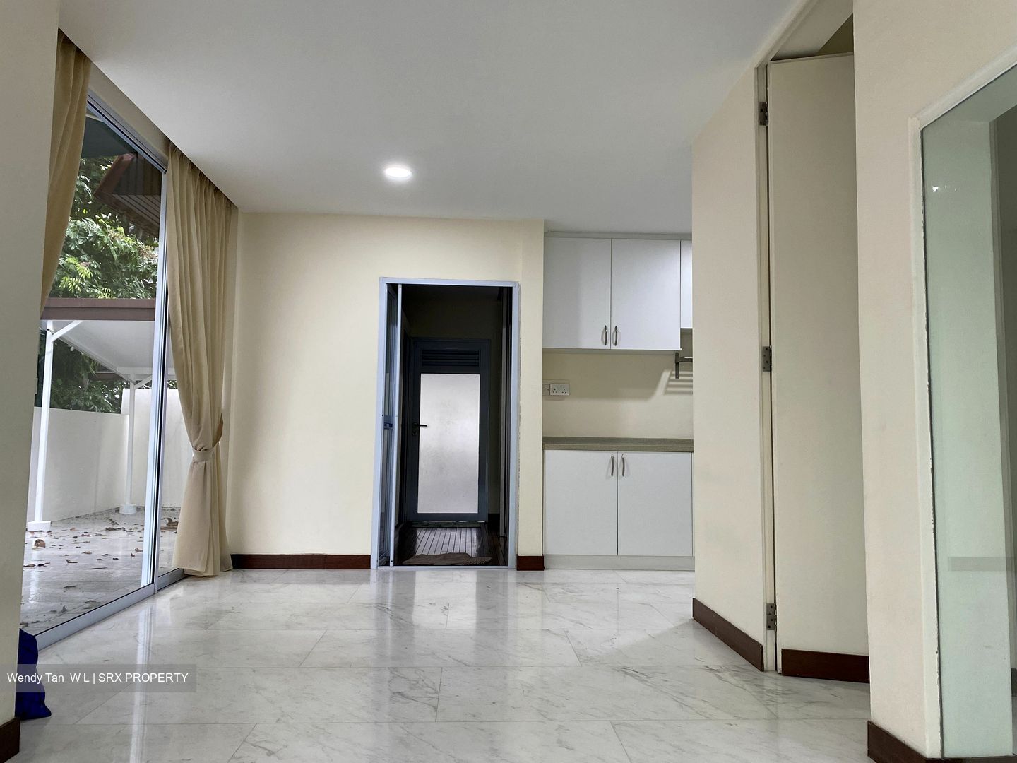 Robin Village (D10), Terrace #334614791